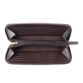 Valley Print Wallet
