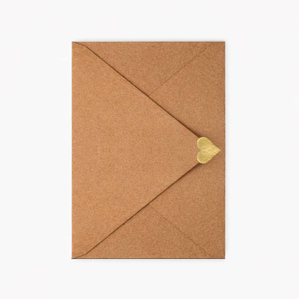 Thank You for Being So Fabulous | Mini Card (2.5 x 3.5)