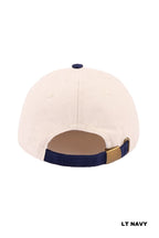 Homerun Hat