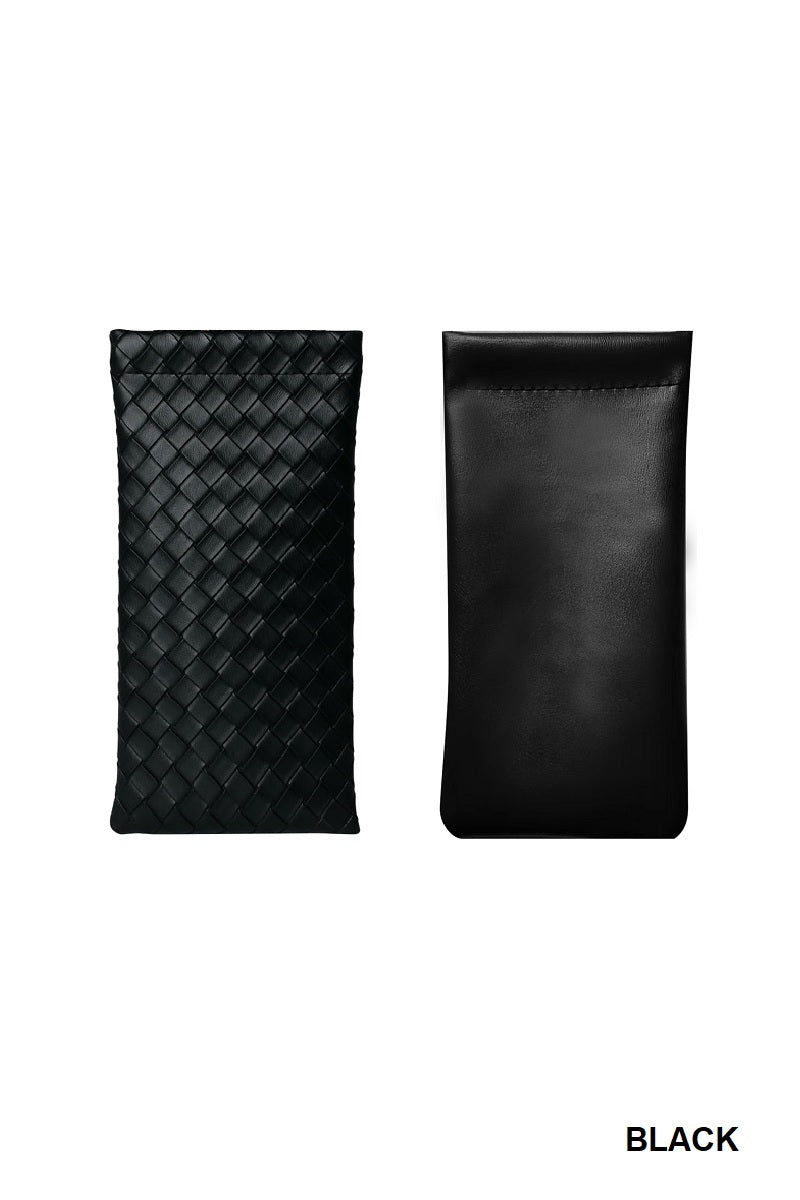Glasses Pouch