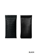 Glasses Pouch