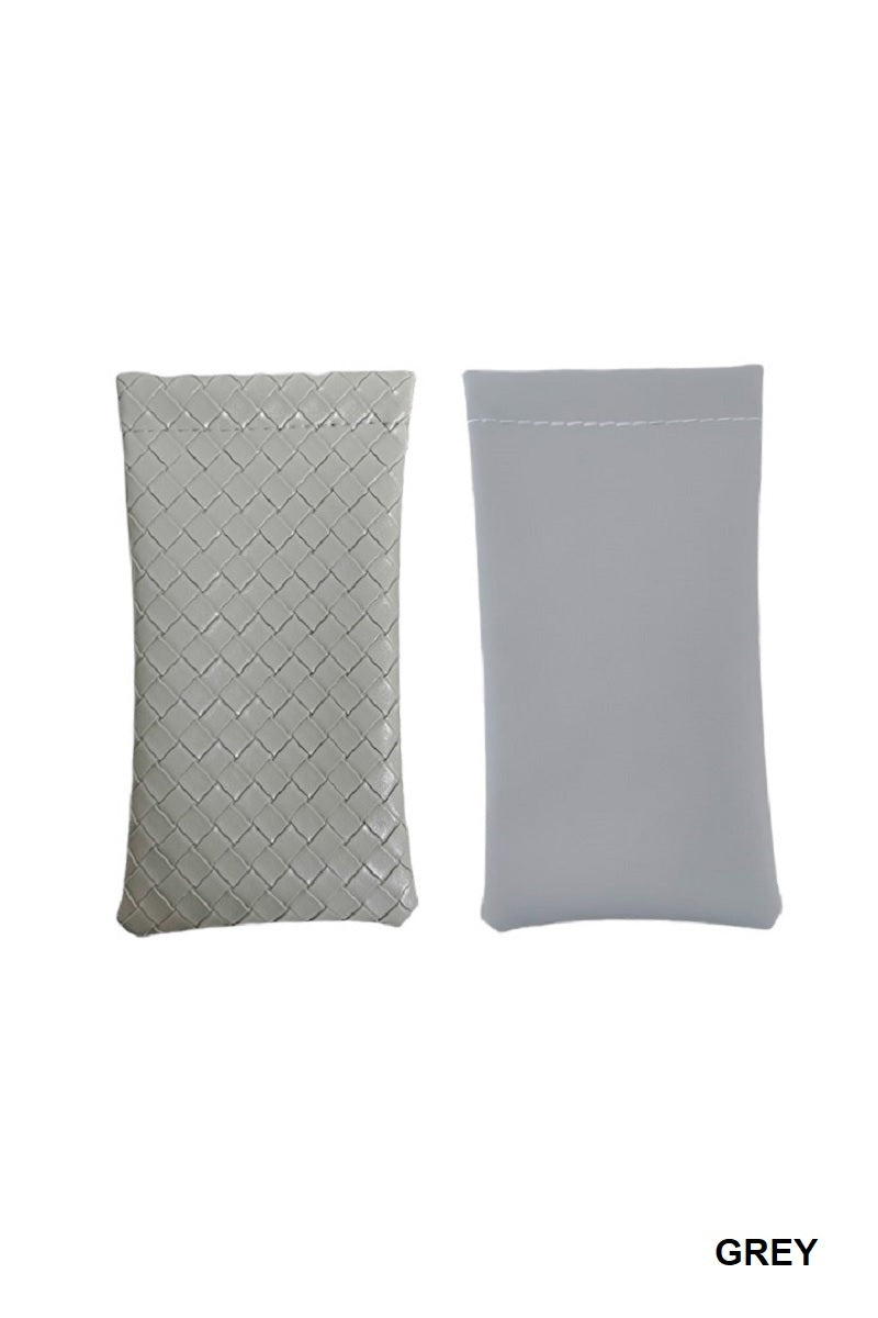 Glasses Pouch