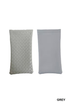 Glasses Pouch