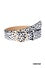 Fashion Belt