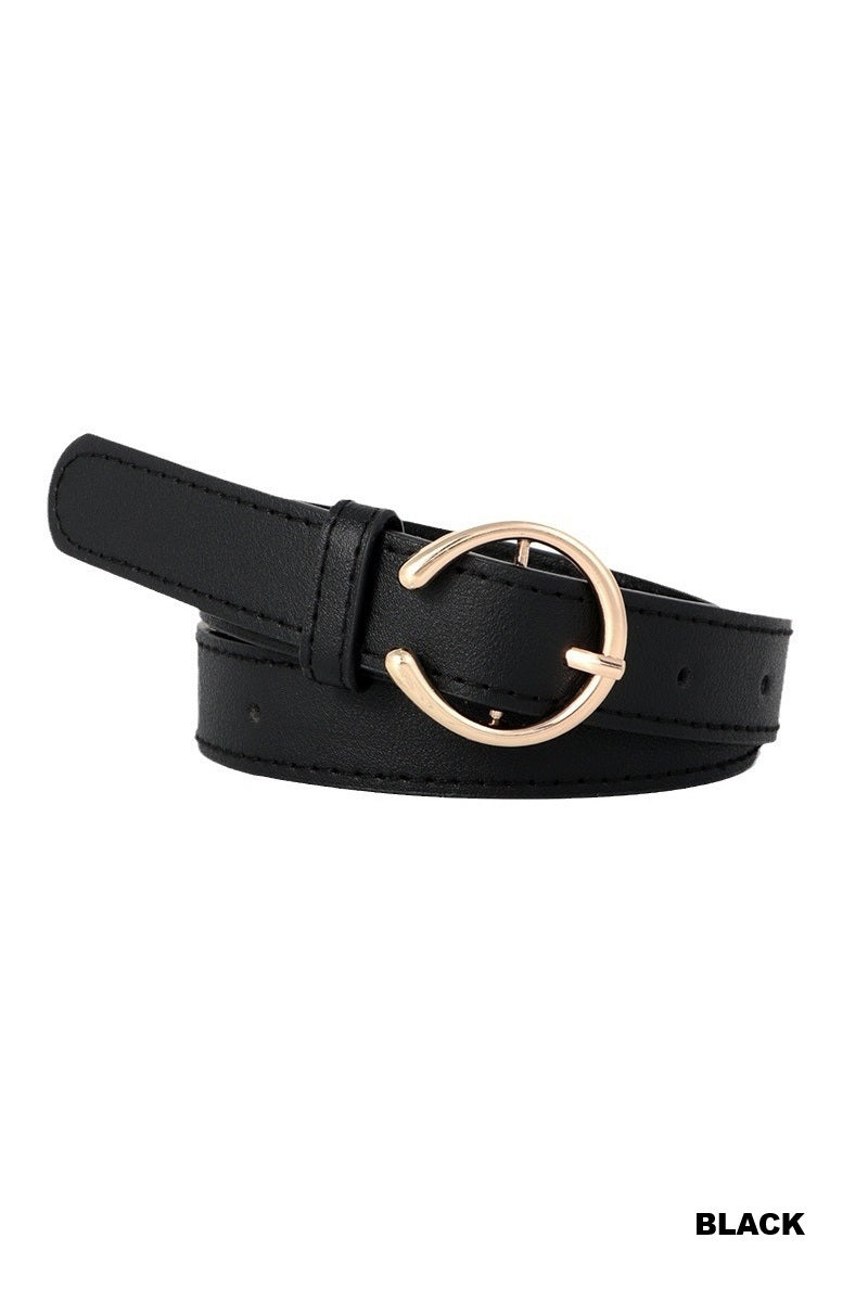 Fashion Belt
