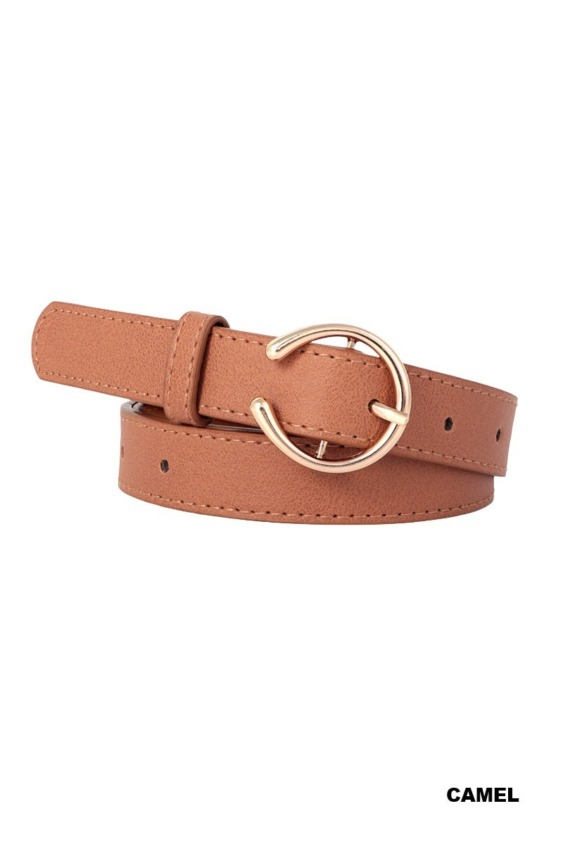 Fashion Belt