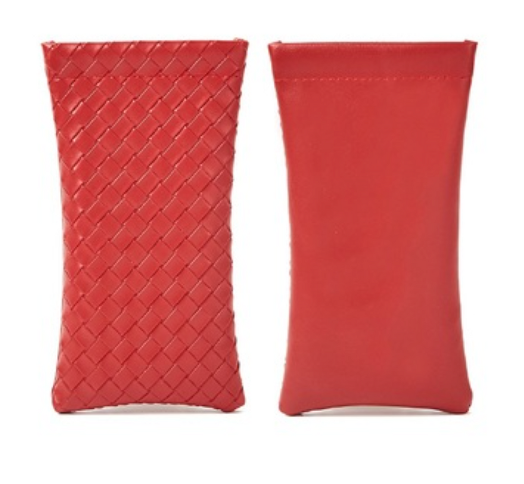 Sunglasses Pouch
